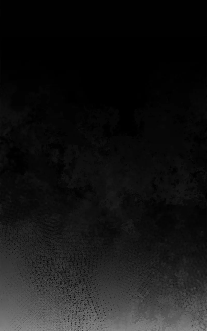 Behind Her Highness’s Smile Chapter 54 page 58 - 