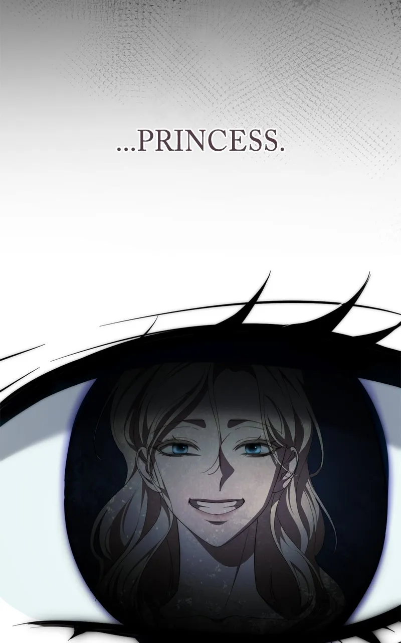 Behind Her Highness’s Smile Chapter 54 page 59 - 