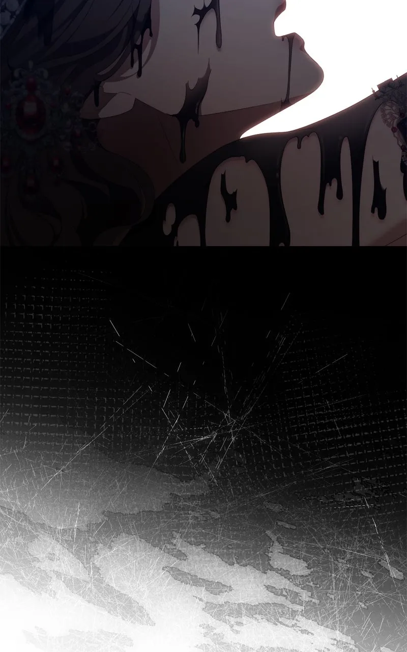 Behind Her Highness’s Smile Chapter 54 page 65 - 