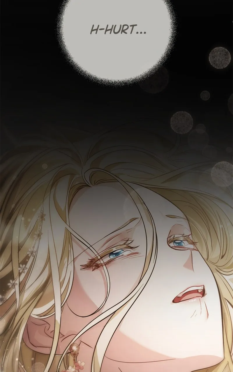 Behind Her Highness’s Smile Chapter 54 page 67 - 