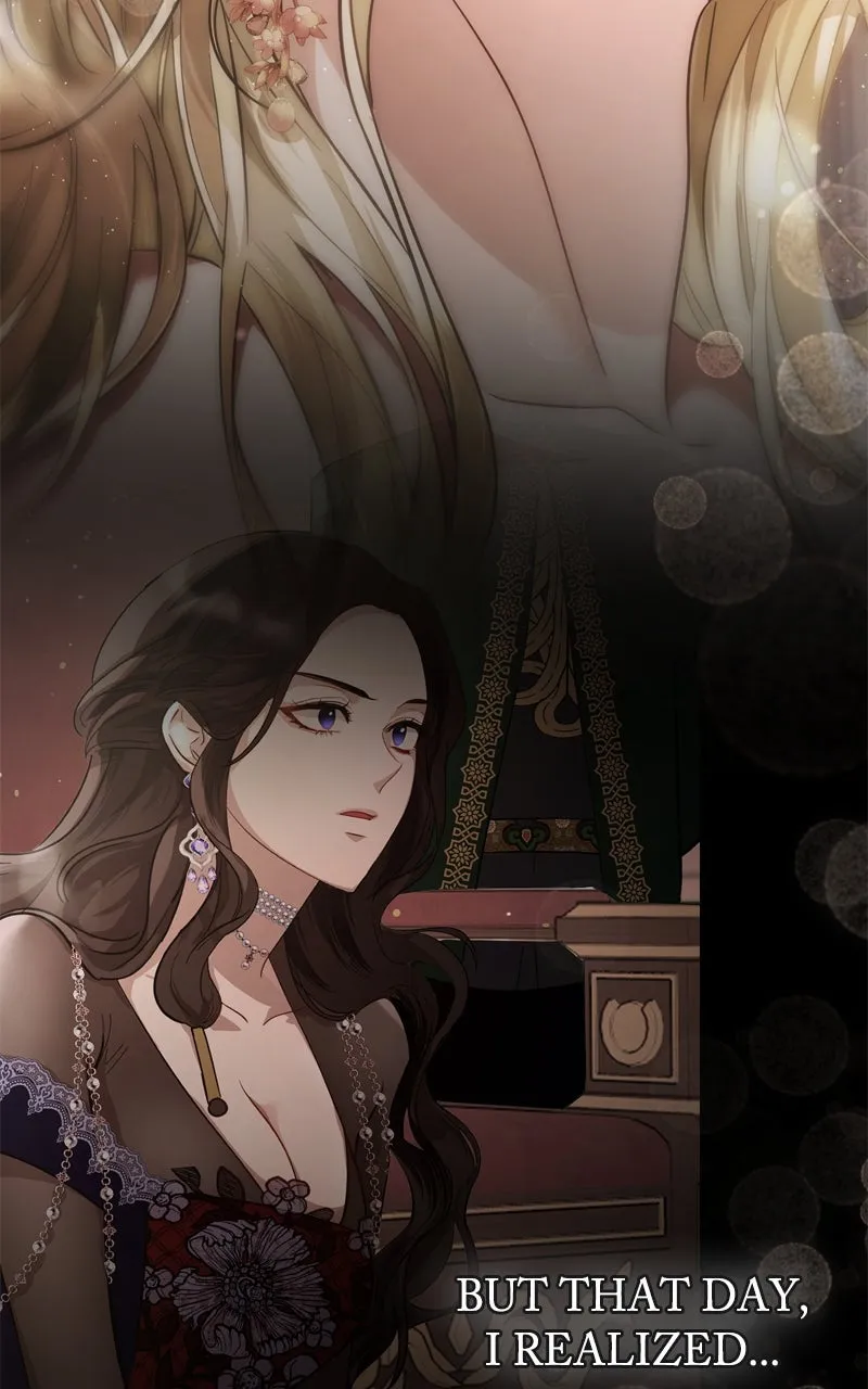 Behind Her Highness’s Smile Chapter 54 page 68 - 