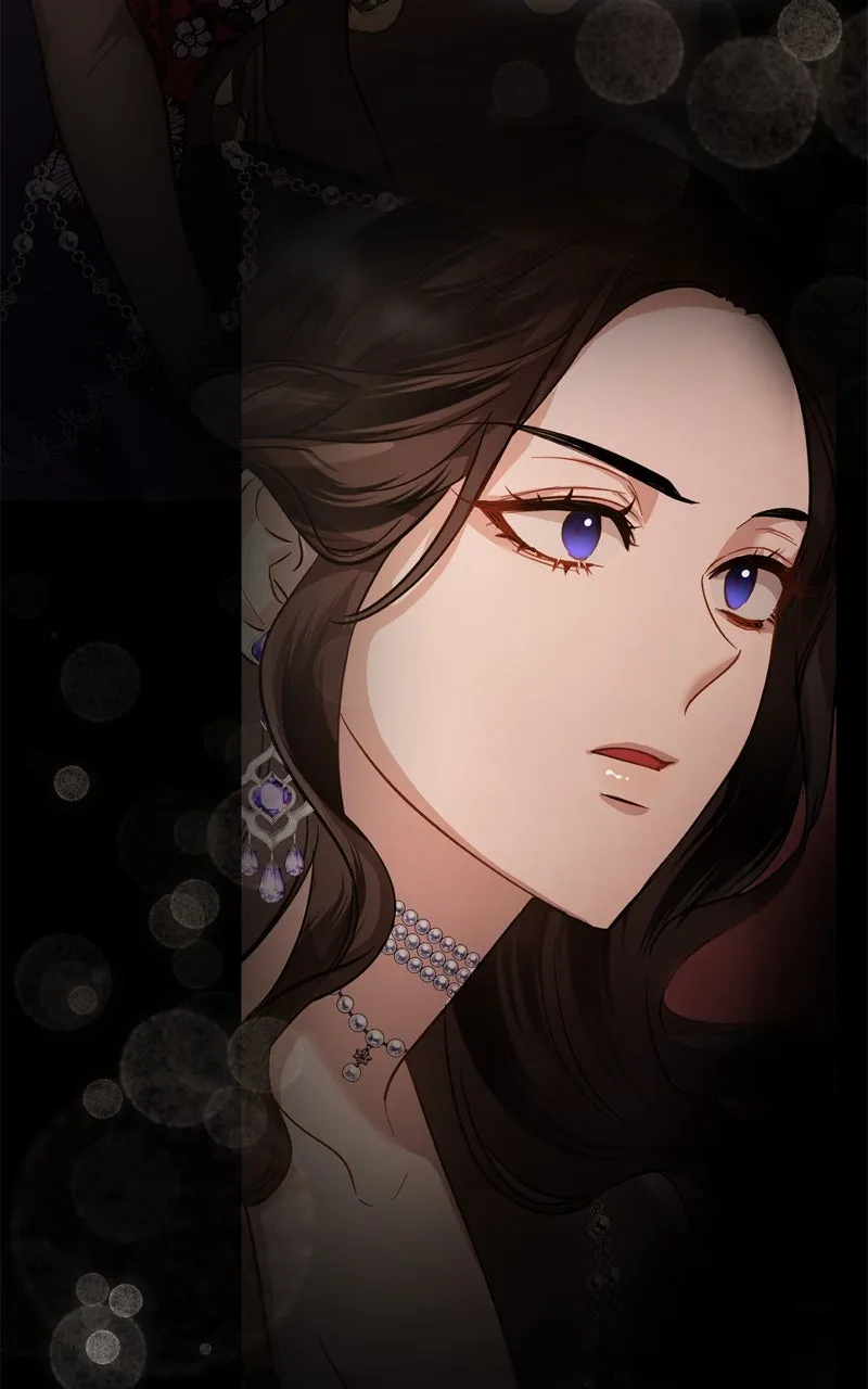 Behind Her Highness’s Smile Chapter 54 page 69 - 
