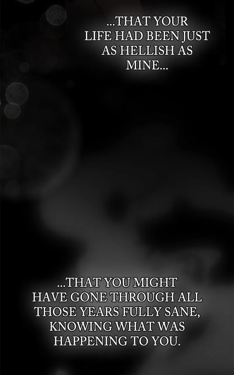Behind Her Highness’s Smile Chapter 54 page 70 - 