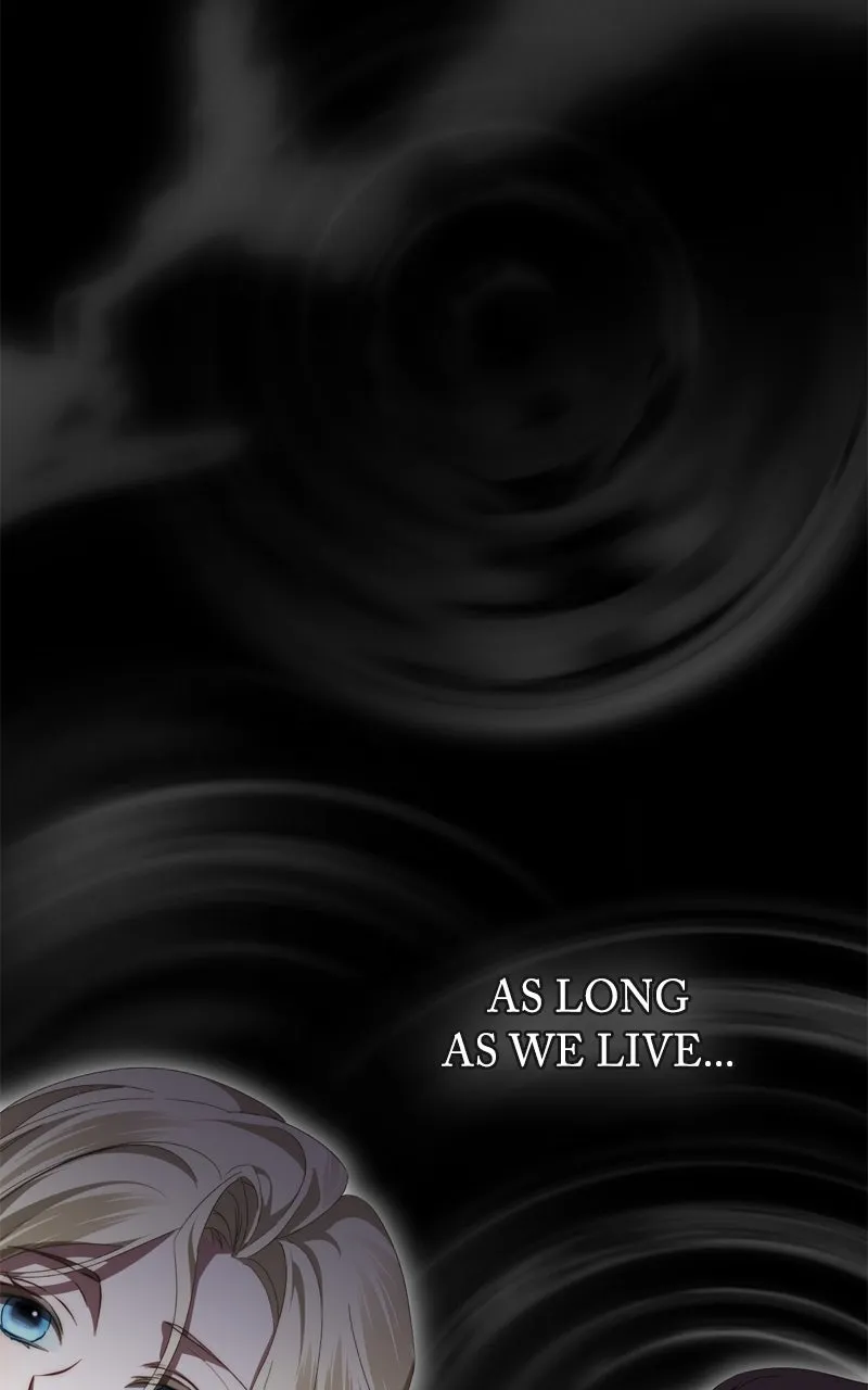 Behind Her Highness’s Smile Chapter 54 page 71 - 