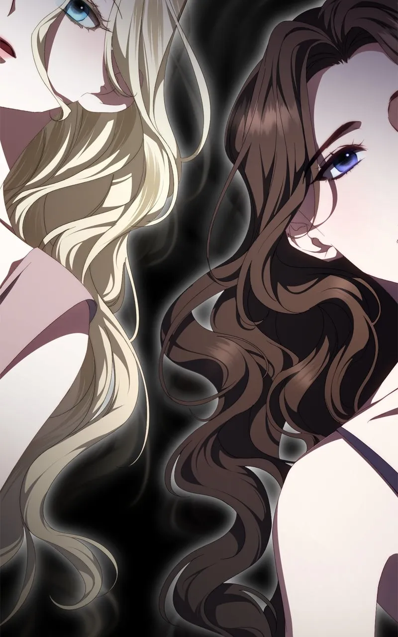 Behind Her Highness’s Smile Chapter 54 page 72 - 