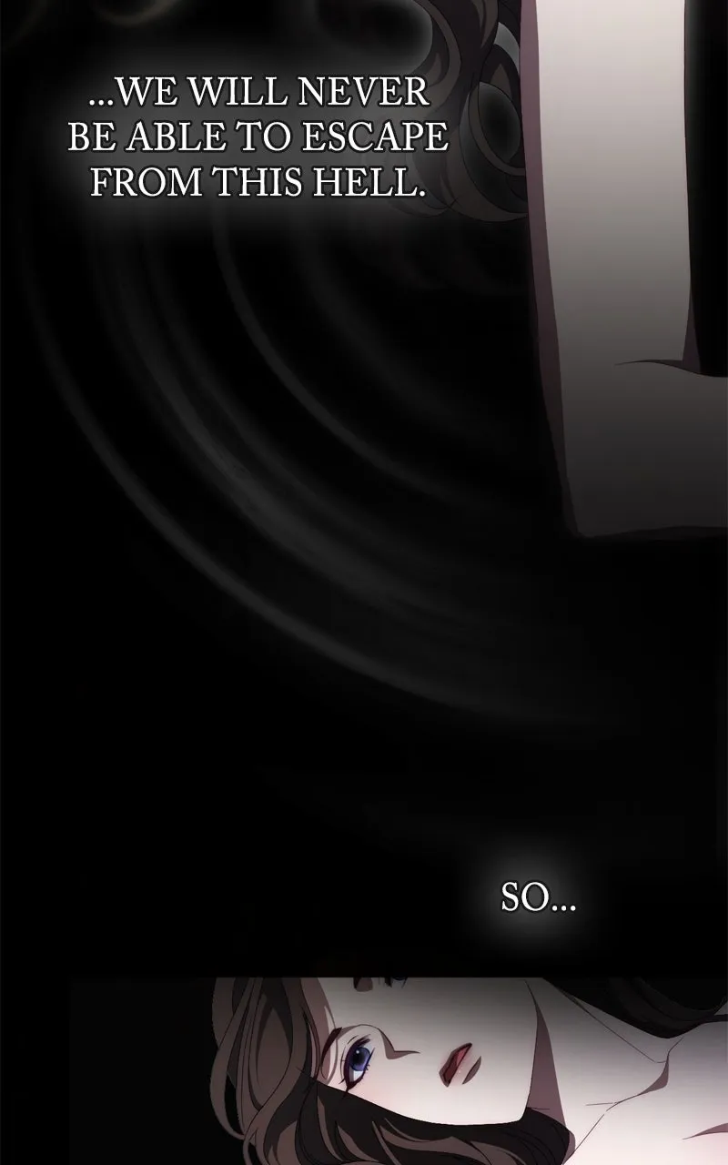 Behind Her Highness’s Smile Chapter 54 page 73 - 