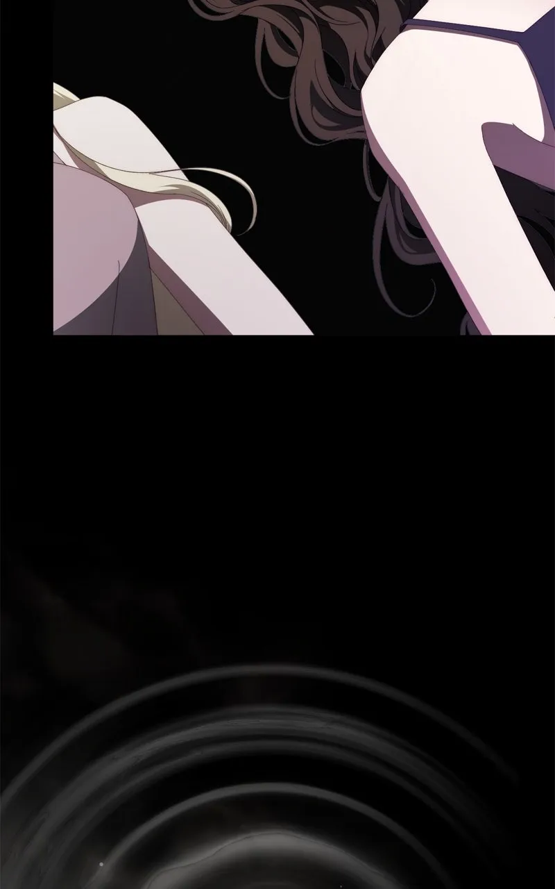 Behind Her Highness’s Smile Chapter 54 page 74 - 