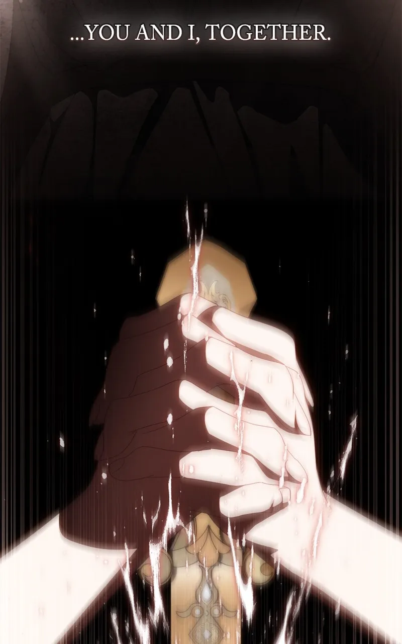 Behind Her Highness’s Smile Chapter 54 page 78 - 