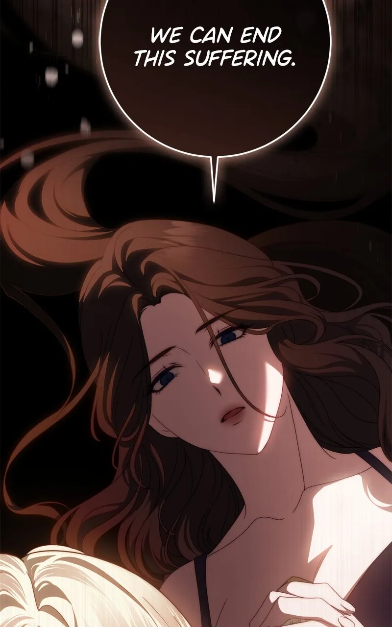 Behind Her Highness’s Smile Chapter 54 page 81 - 