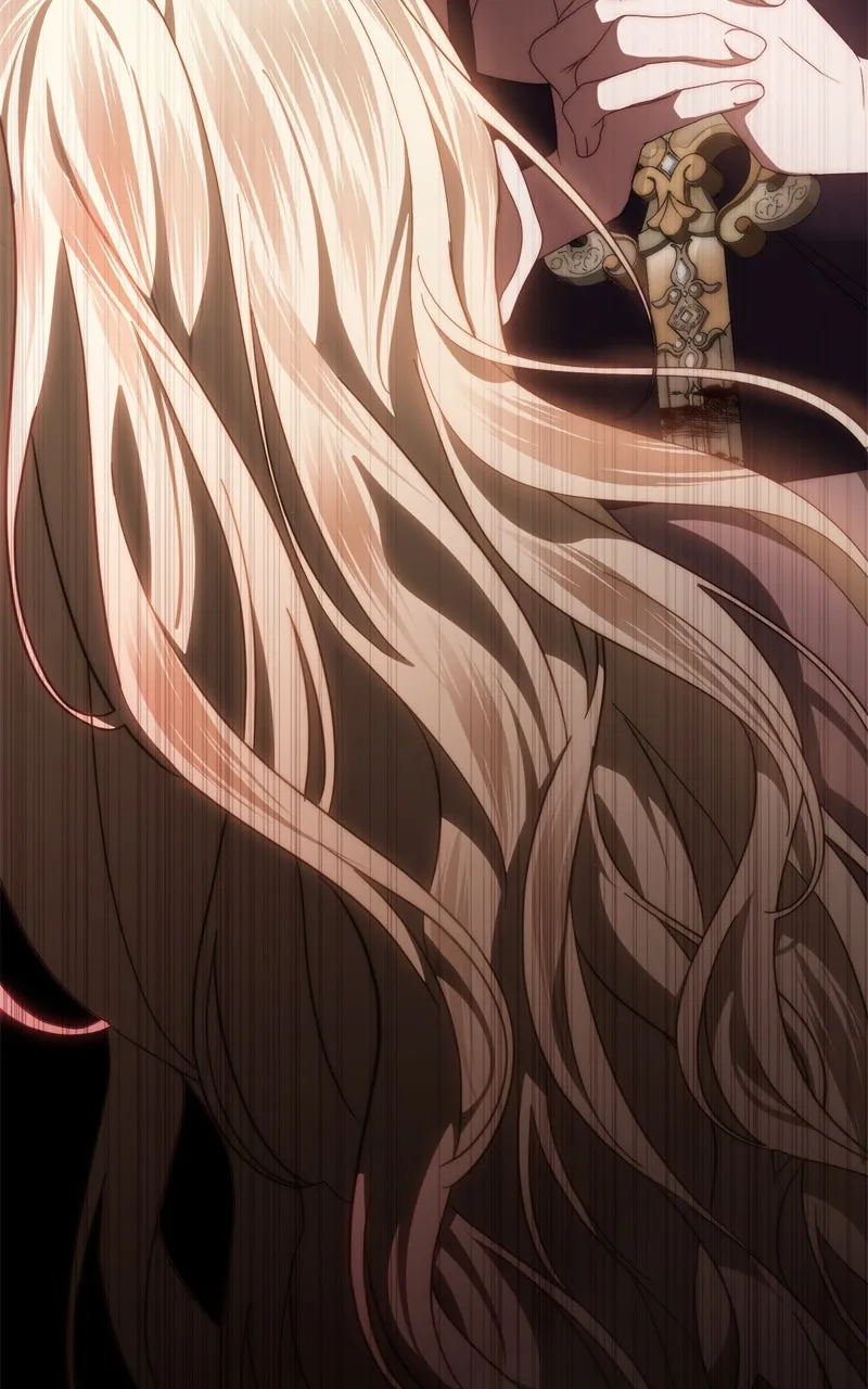 Behind Her Highness’s Smile Chapter 54 page 82 - 