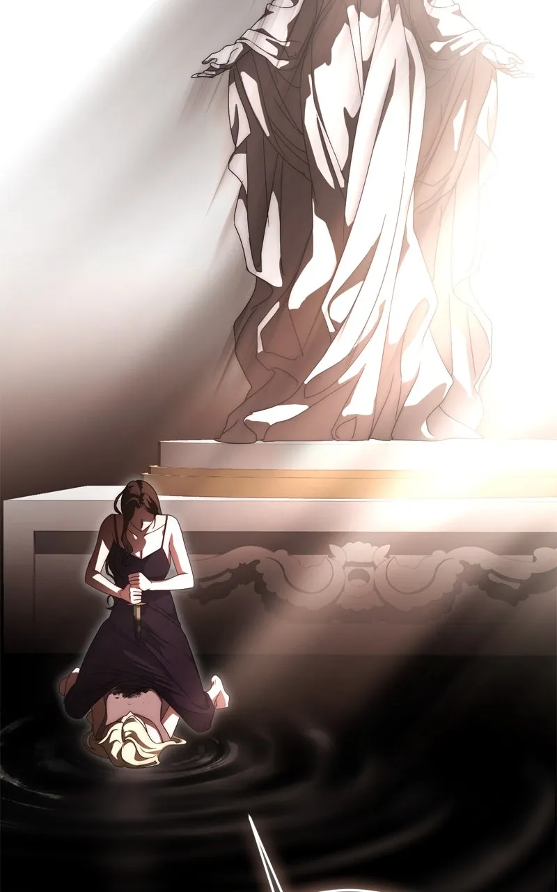 Behind Her Highness’s Smile Chapter 54 page 84 - 