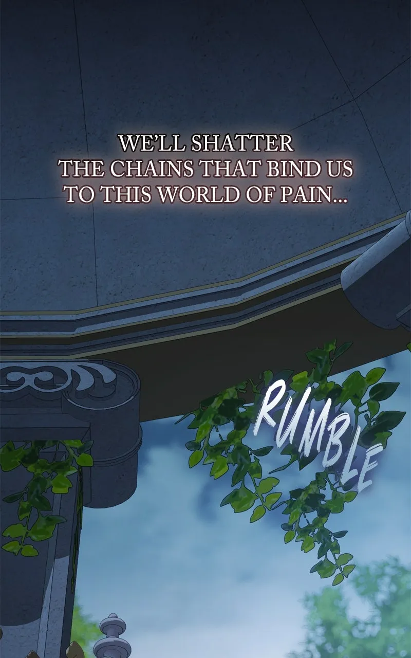 Behind Her Highness’s Smile Chapter 54 page 86 - 