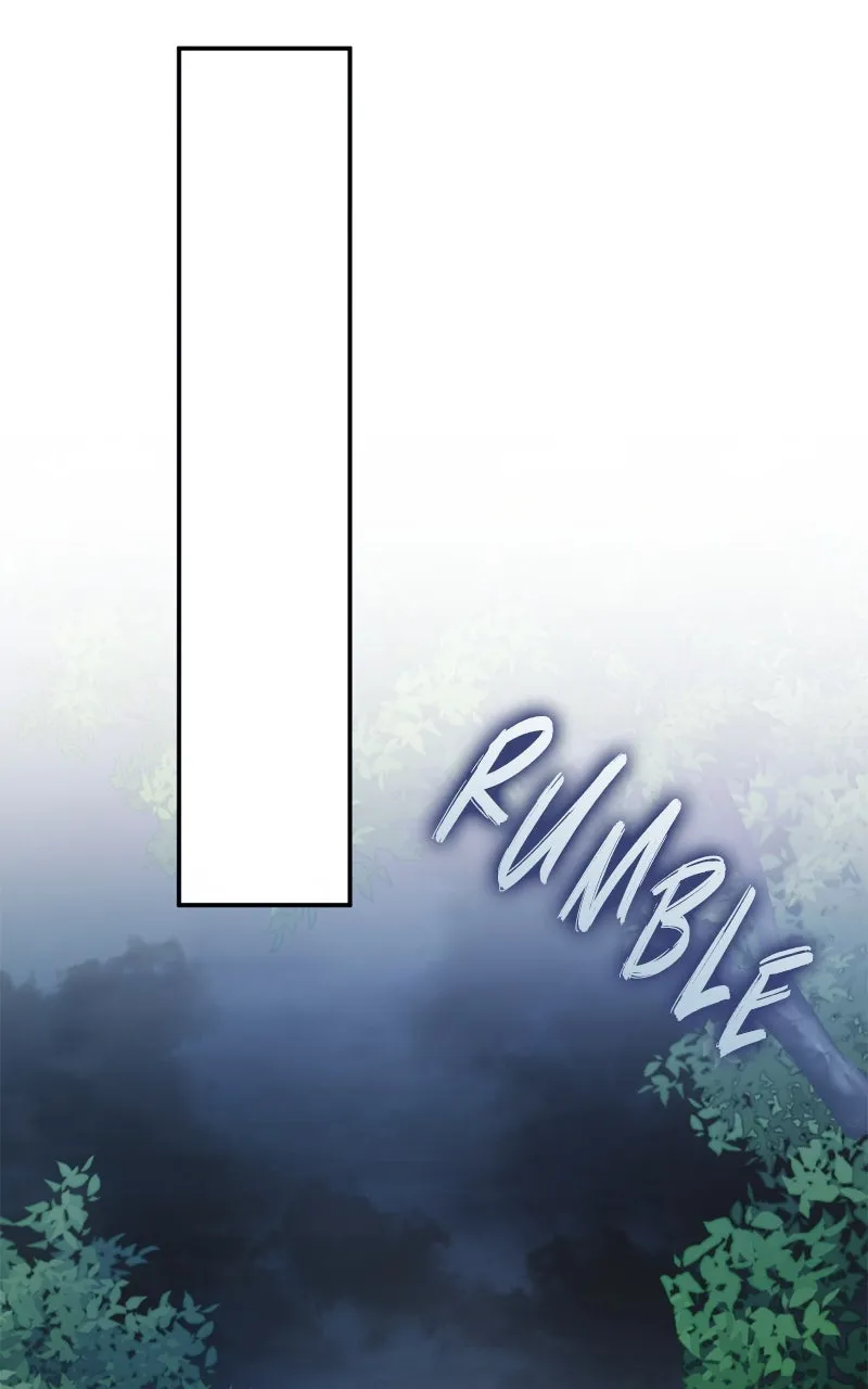 Behind Her Highness’s Smile Chapter 54 page 91 - 