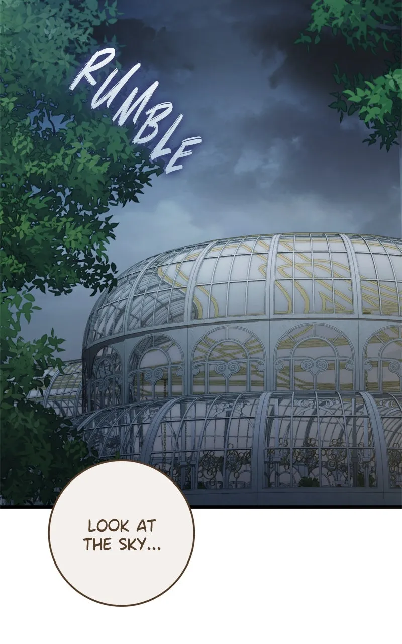 Behind Her Highness’s Smile Chapter 54 page 92 - 