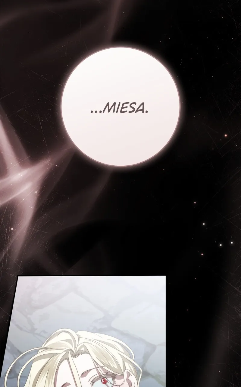 Behind Her Highness’s Smile Chapter 55 page 2 - 