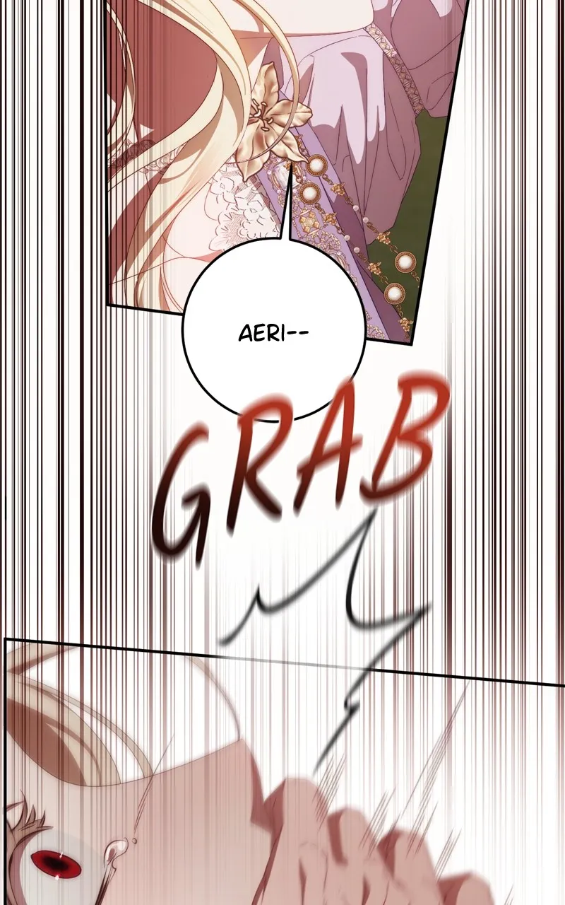 Behind Her Highness’s Smile Chapter 55 page 11 - 