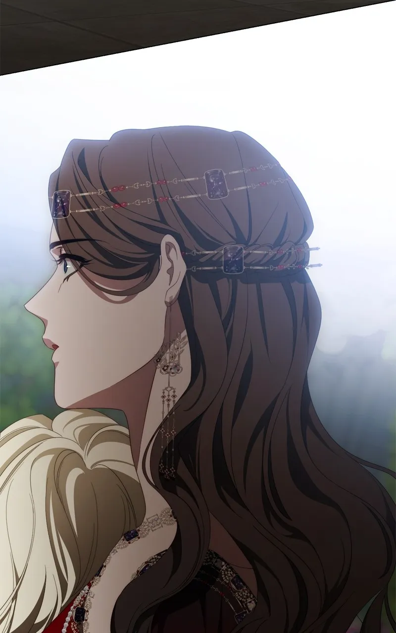 Behind Her Highness’s Smile Chapter 55 page 101 - 