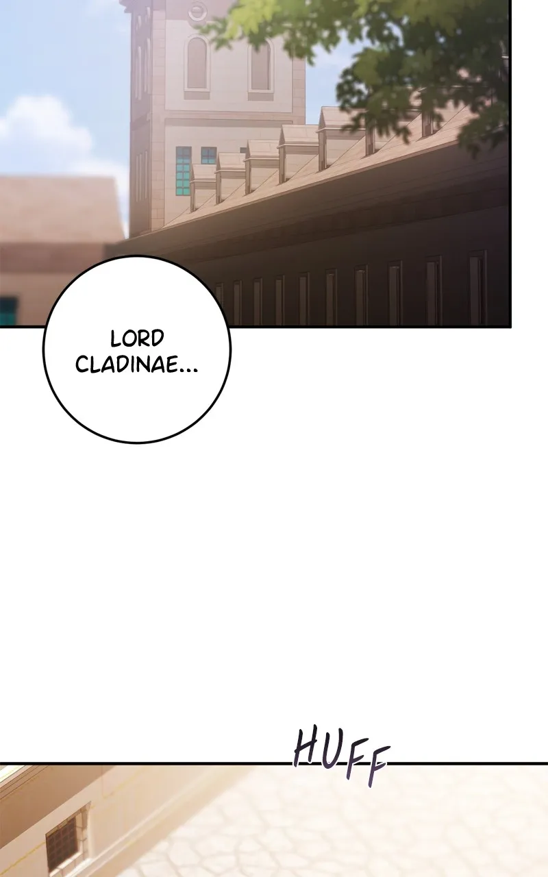 Behind Her Highness’s Smile Chapter 55 page 105 - 