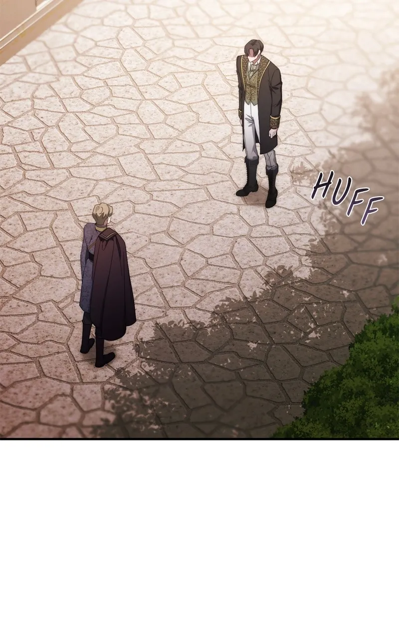 Behind Her Highness’s Smile Chapter 55 page 106 - 