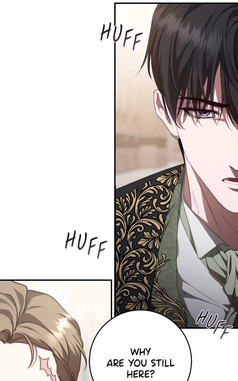 Behind Her Highness’s Smile Chapter 55 page 107 - 