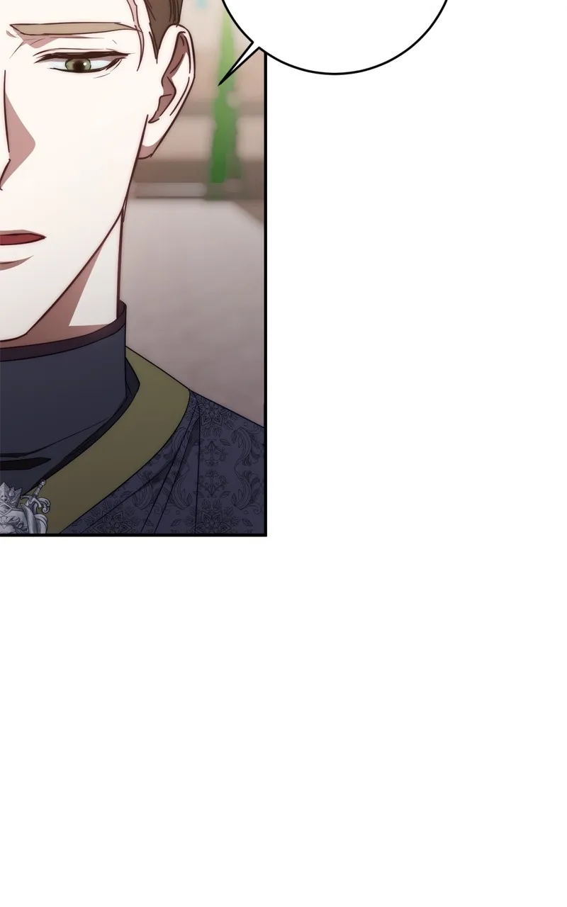 Behind Her Highness’s Smile Chapter 55 page 108 - 