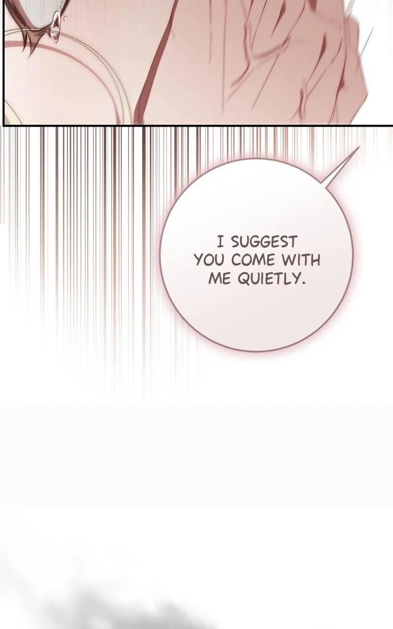 Behind Her Highness’s Smile Chapter 55 page 12 - 