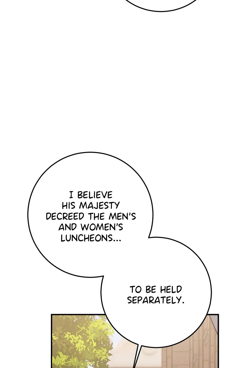 Behind Her Highness’s Smile Chapter 55 page 112 - 