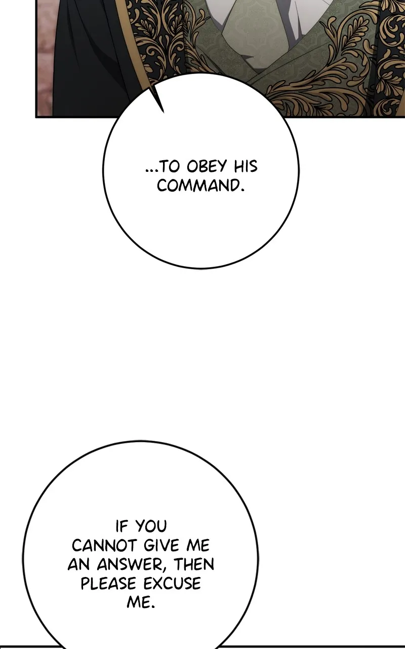 Behind Her Highness’s Smile Chapter 55 page 115 - 