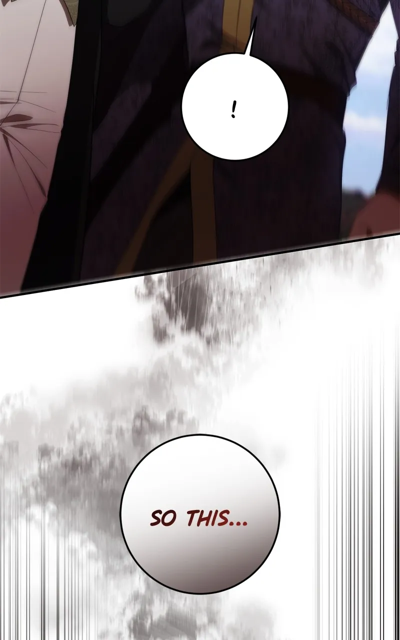 Behind Her Highness’s Smile Chapter 55 page 125 - 