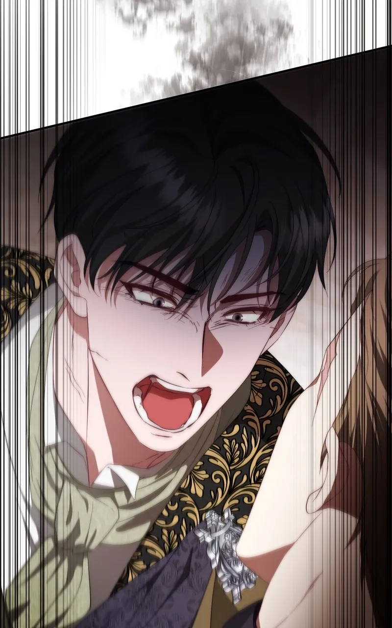Behind Her Highness’s Smile Chapter 55 page 126 - 