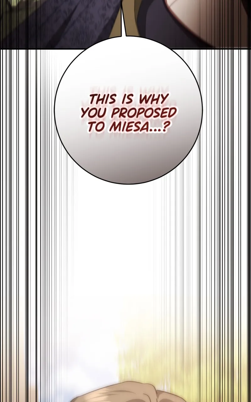 Behind Her Highness’s Smile Chapter 55 page 127 - 