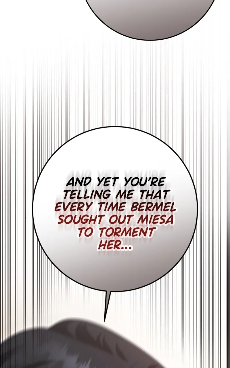 Behind Her Highness’s Smile Chapter 55 page 129 - 