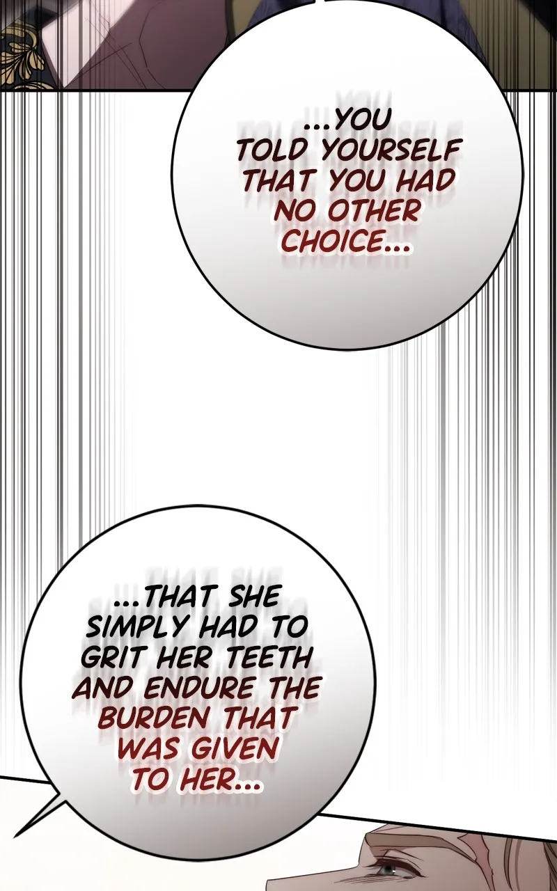 Behind Her Highness’s Smile Chapter 55 page 131 - 