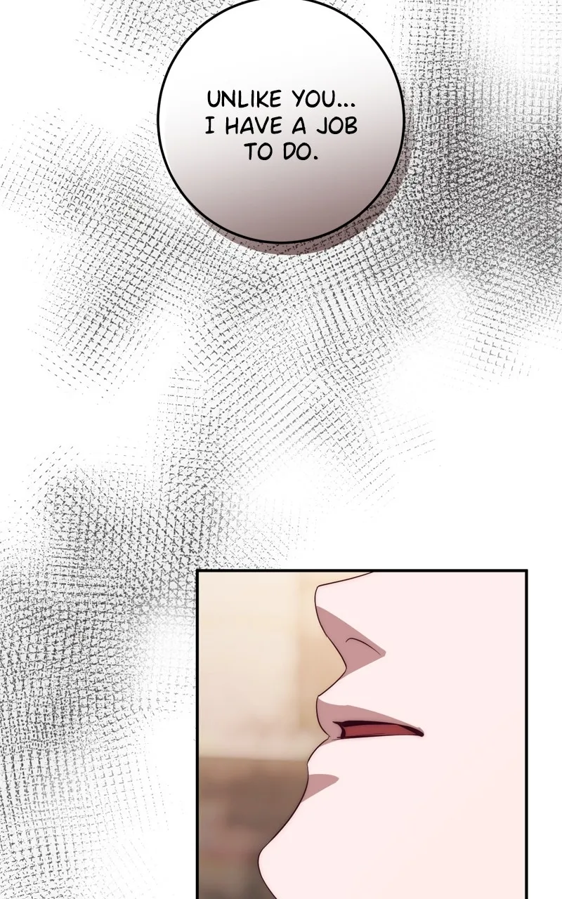 Behind Her Highness’s Smile Chapter 55 page 136 - 