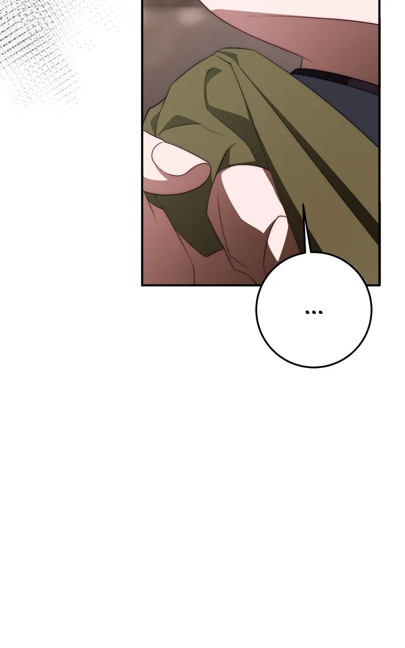 Behind Her Highness’s Smile Chapter 55 page 137 - 