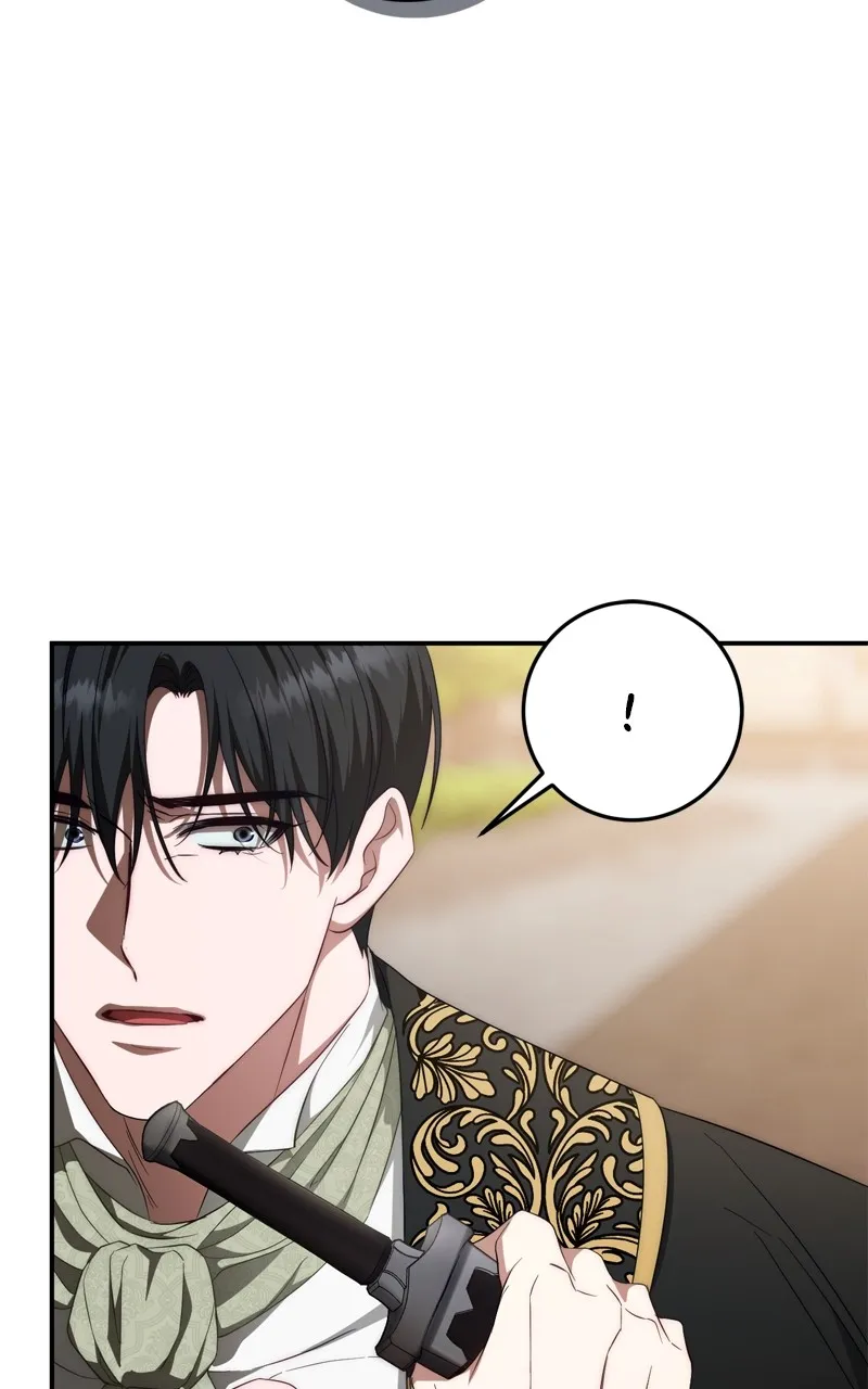 Behind Her Highness’s Smile Chapter 55 page 139 - 