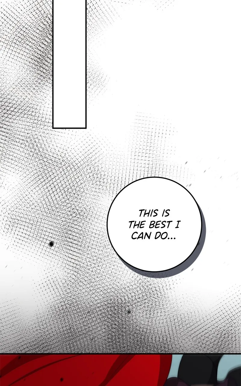Behind Her Highness’s Smile Chapter 55 page 142 - 
