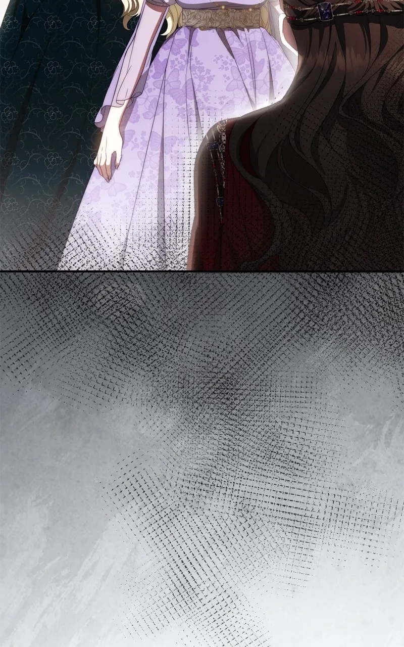 Behind Her Highness’s Smile Chapter 55 page 147 - 