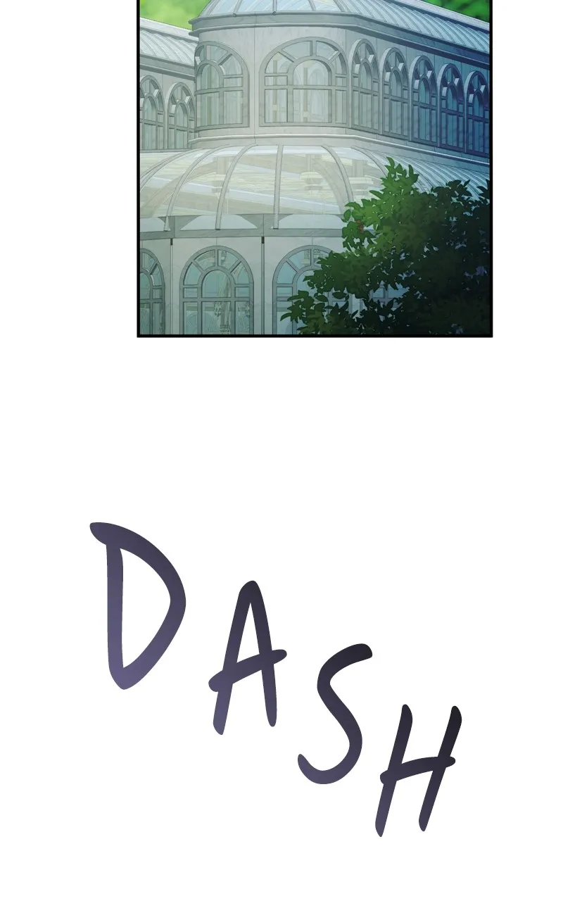 Behind Her Highness’s Smile Chapter 55 page 18 - 