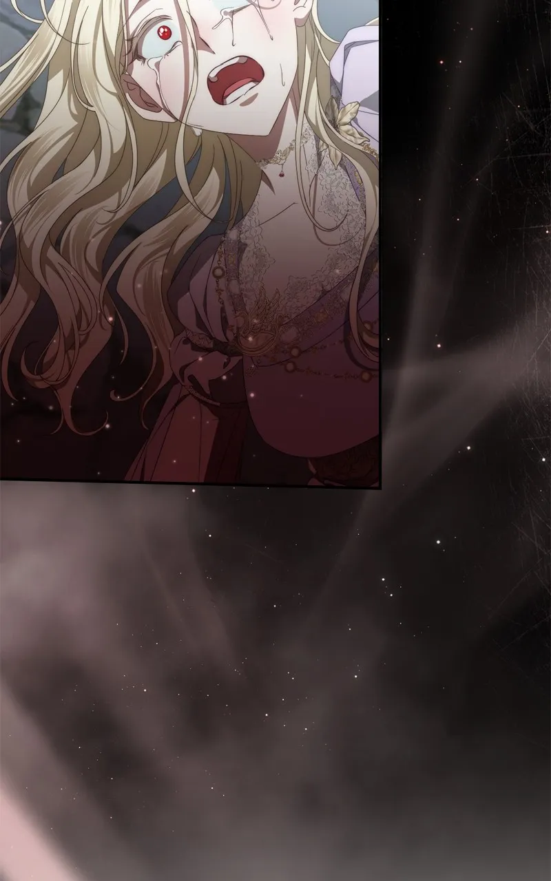 Behind Her Highness’s Smile Chapter 55 page 3 - 