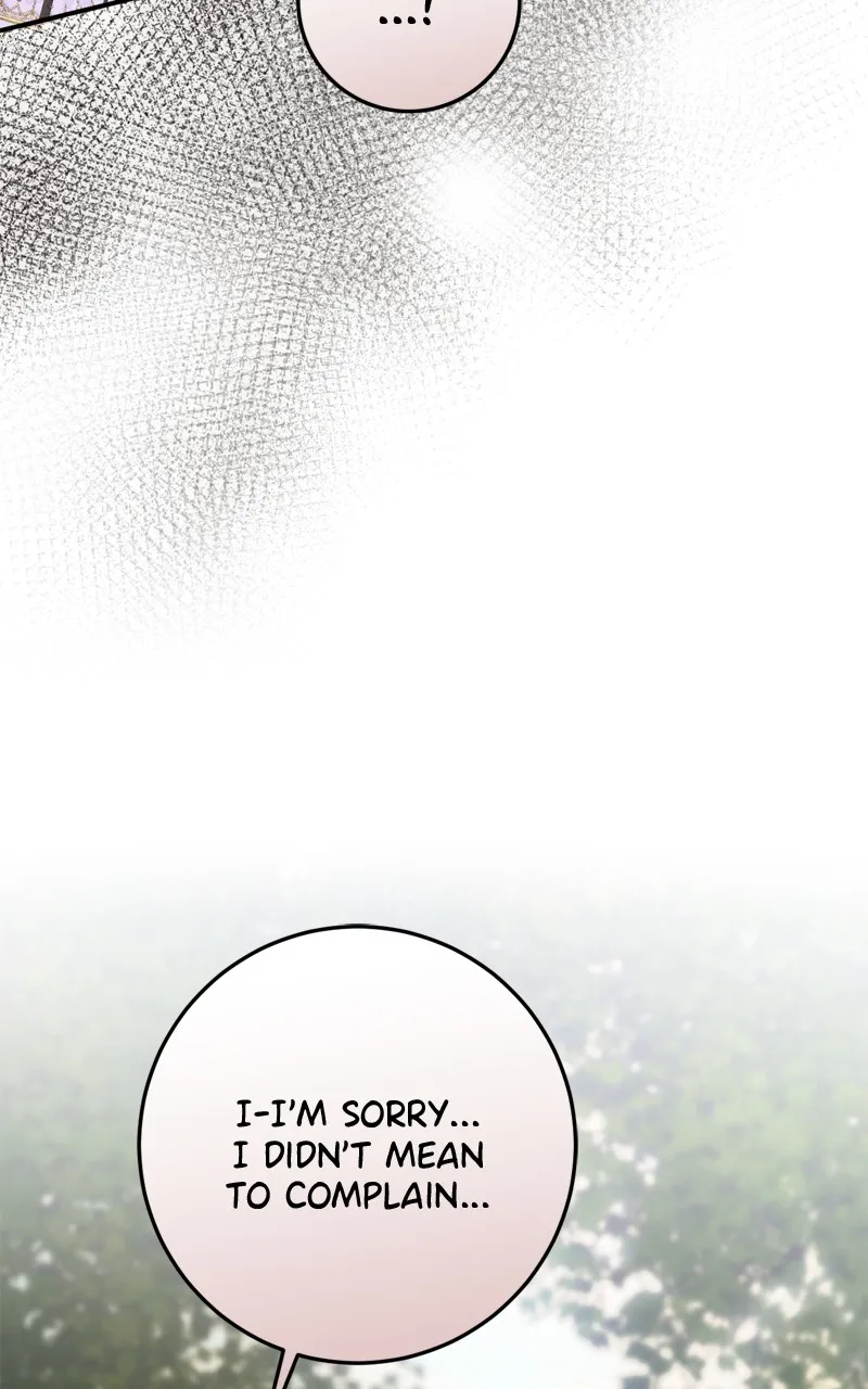 Behind Her Highness’s Smile Chapter 55 page 24 - 