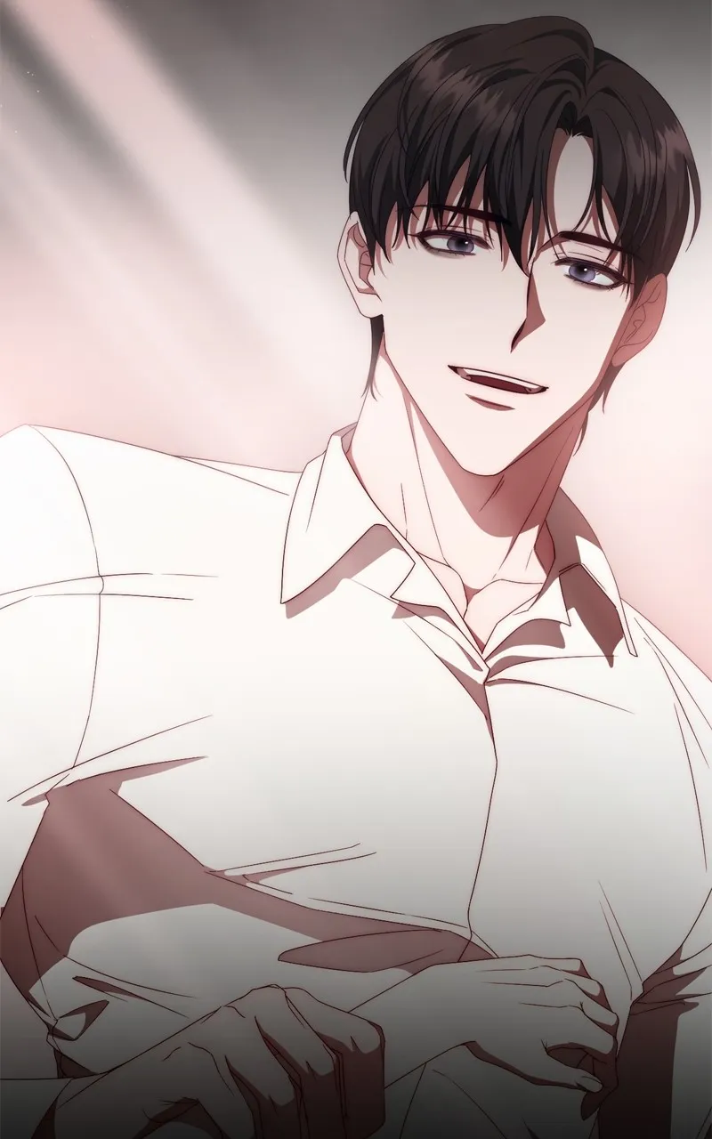 Behind Her Highness’s Smile Chapter 55 page 4 - 