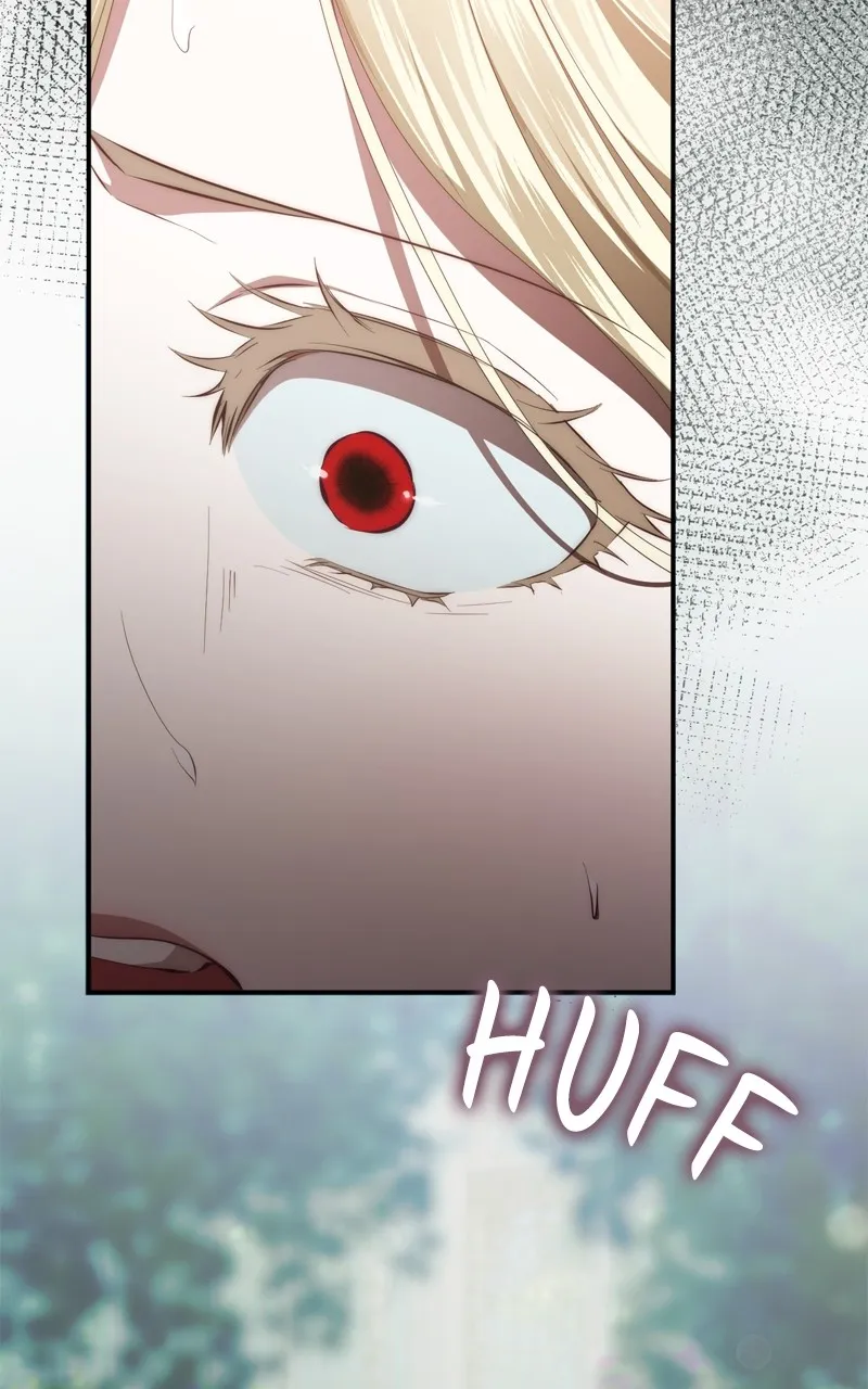 Behind Her Highness’s Smile Chapter 55 page 33 - 