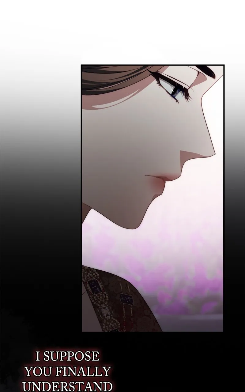 Behind Her Highness’s Smile Chapter 55 page 36 - 