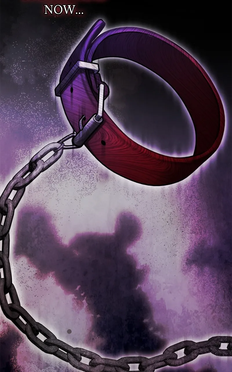Behind Her Highness’s Smile Chapter 55 page 37 - 