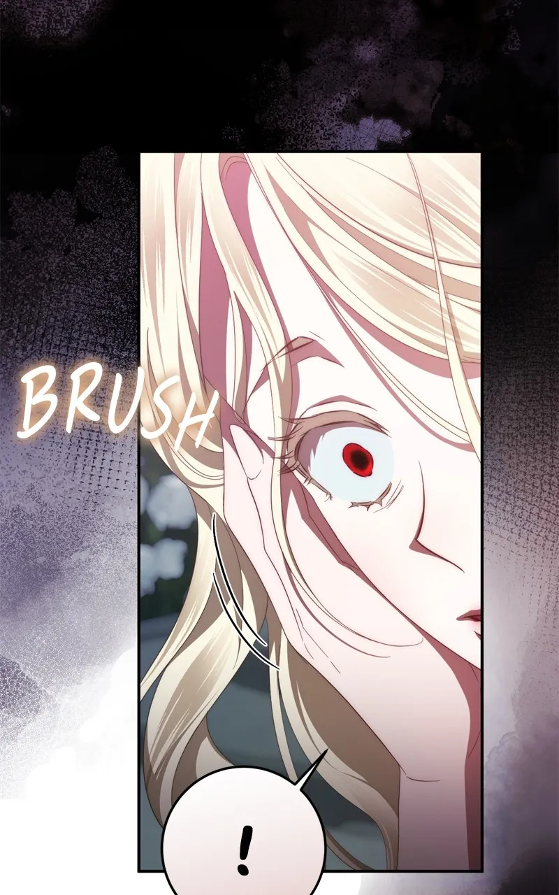 Behind Her Highness’s Smile Chapter 55 page 39 - 