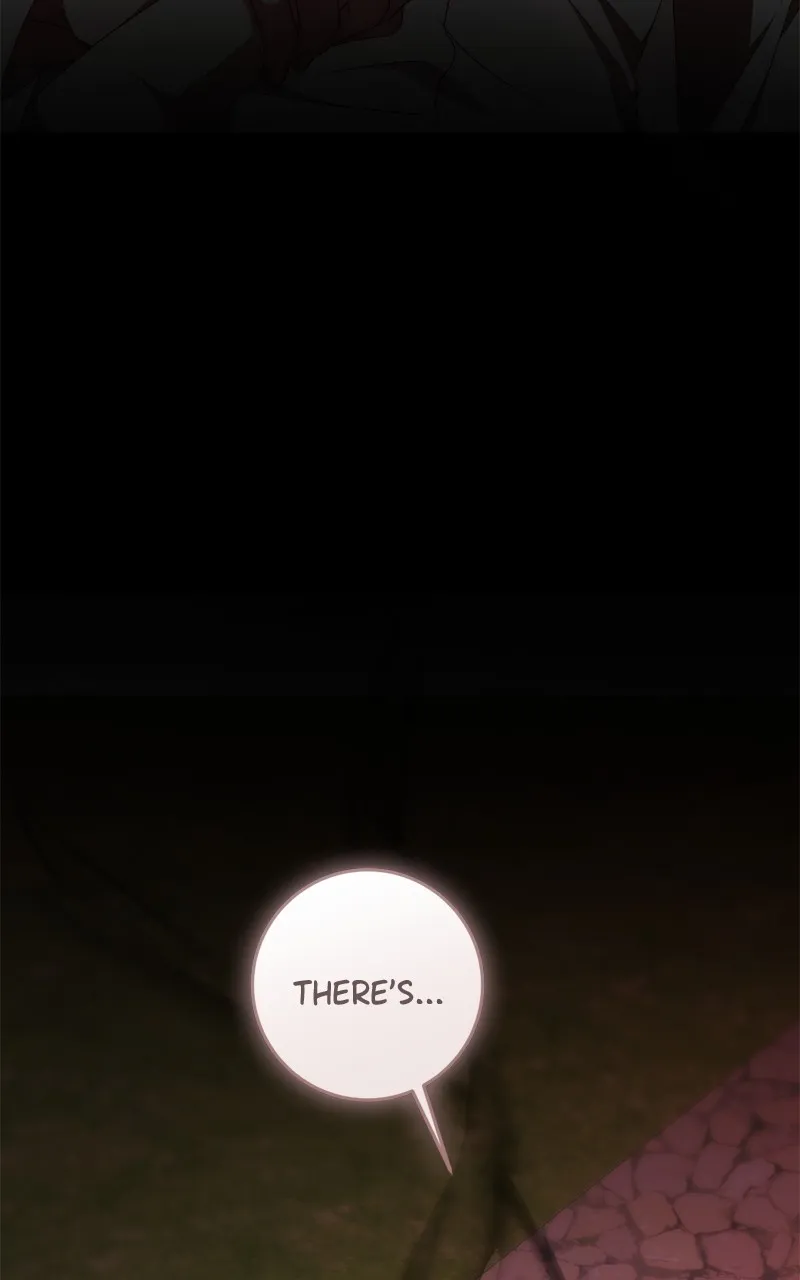 Behind Her Highness’s Smile Chapter 55 page 5 - 
