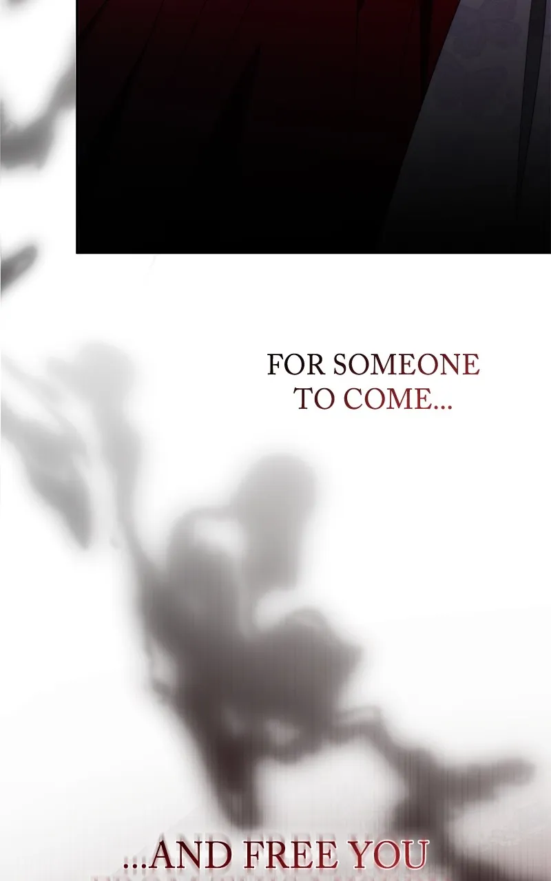 Behind Her Highness’s Smile Chapter 55 page 43 - 