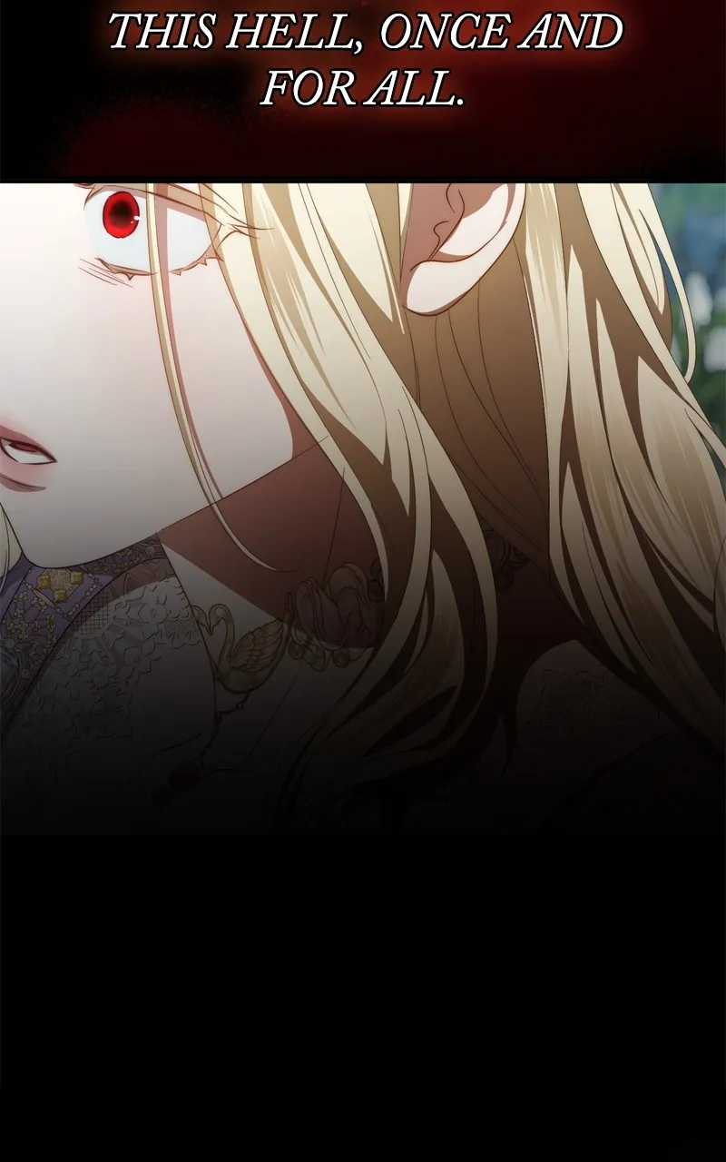 Behind Her Highness’s Smile Chapter 55 page 46 - 