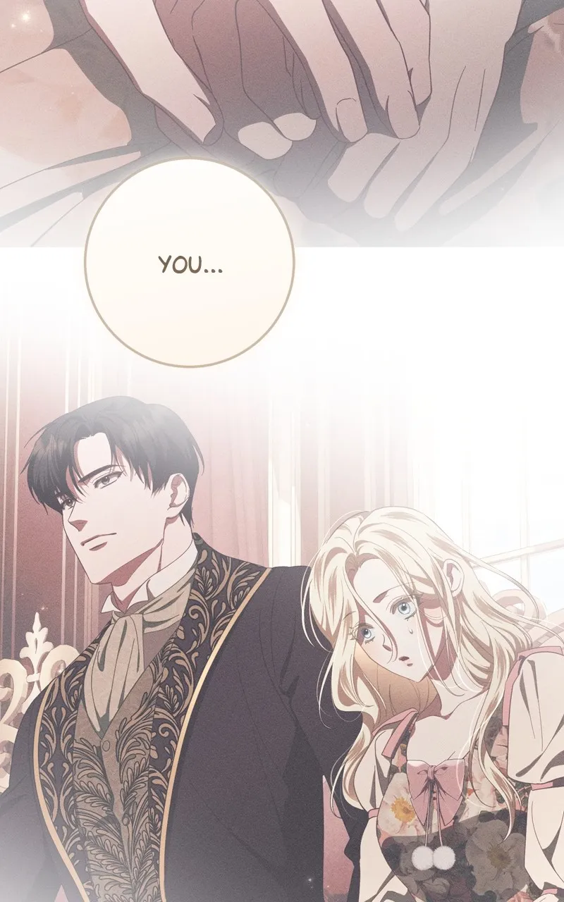 Behind Her Highness’s Smile Chapter 55 page 50 - 